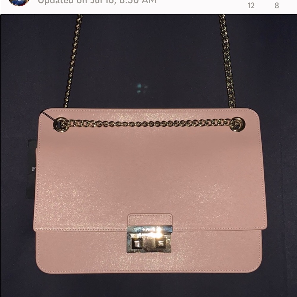furla